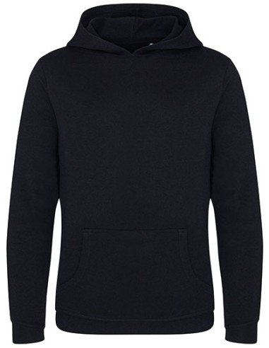 AWD-EA040-Lusaka Sustainable Hoodie